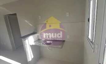 Imagem 3: Casa para para aluguel no bairro CENTRO, em CEDRAL - SP