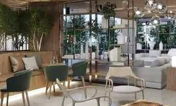 Imagem 4: Cobertura com 4 dorm (3 suítes) e 4 vagas à venda, 317 m² em Perdizes - São Paulo/SP!!!