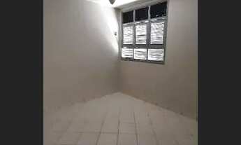 Imagem 3: Apartamento com 2 dormitórios para alugar, 65 m² por R$ 1.200,00/mês - Capim Macio - Natal