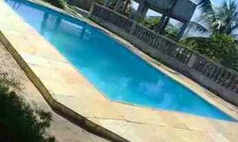 Imagem 4: Alugo casa do lado do condomínio portal de jaua anual Toda mobiliada