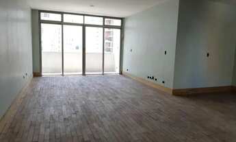 Imagem 7: Apartamento no Condomínio Lizabeth em Pinheiros com 138m² 1 suíte 1 banheiro 1 vaga