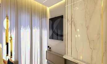 Imagem 12: Studio Novo - Na melhor localização da Região da Agua Fria e Jardim França