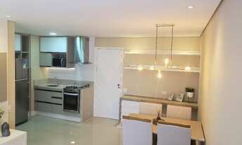 Imagem 5: Flat de 01 Dorm. Novo no Itaim Bibi