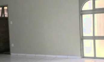 Imagem 2: Apartamento com 3 dormitórios à venda, 139 m² por R$ 404.000,00 - Jardim Macedo - Ribeirão