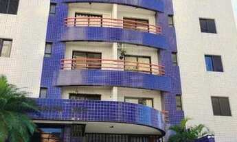 Imagem: CAMPINAS - Apartamento Padrão - Bosque