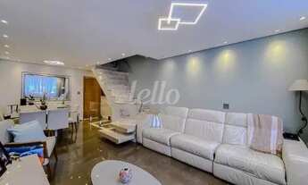 Imagem 6: São Paulo - Casa Padrão - Mooca