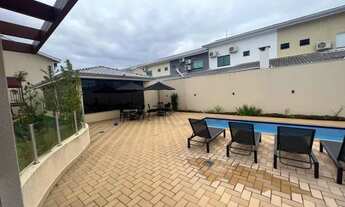 Imagem 6: Portal do Norte, lindo Sobrado