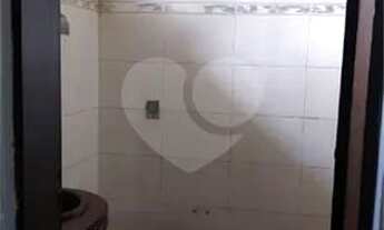 Imagem 3: Casa-São Paulo-ITAIM PAULISTA