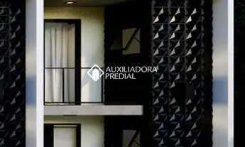 Imagem 3: LAJEADO - Casa Padrão - Conventos