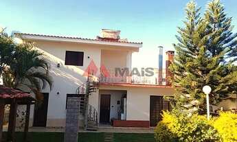 Imagem 2: Casa de Condomínio com 2 dorms, Condomínio Zuleika Jabour, Salto - R$ 1.15 mi, Cod: 2157