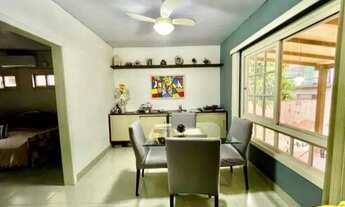 Imagem 3: VENDO CASA EM ITAPUÃ