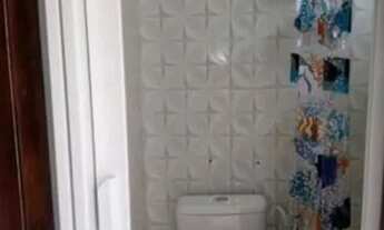 Imagem 7: Alugo suíte semi mobiliada na torre, entrada individualizada. R$620,00