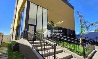 Imagem 4: Apartamento no Jardins