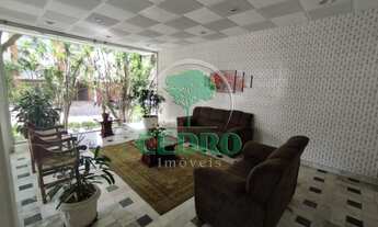 Imagem 6: Porto Alegre - Apartamento Padrão - Centro Histórico