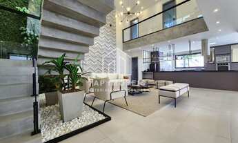 Imagem 6: Casa para Venda em São Paulo, Jardim Londrina, 3 dormitórios, 1 suíte, 4 banheiros, 2 vaga