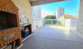 Imagem: OPORTUNIDADE!!!!ESSA CASA É PRA VOCÊ QUE