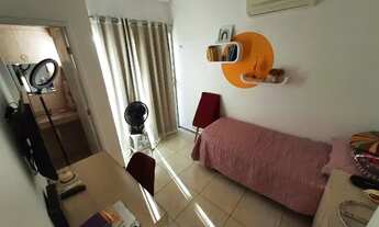 Imagem 7: Casa de 3 quartos 2 banheiros