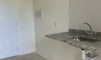 Imagem 4: Apartamento Sorocaba - Preço imbatível - oportunidade única