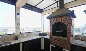 Imagem 7: São Paulo - Apartamento Padrão - ALTO DA LAPA