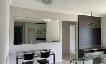 Imagem 2: Apartamento 3 quartos Itoupava Seca