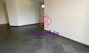 Imagem 2: JUNDIAÍ - Apartamento Padrão - VILA DAS HORTÊNCIAS
