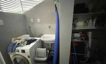 Imagem 7: Apartamento para Venda em Lauro de Freitas, Buraquinho, 3 dormitórios, 1 suíte, 2 banheiro