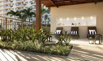 Imagem 6: RjzCyrela Like - 3Qtos