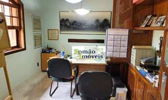 Imagem 7: Chácara à venda, 1500 m² por R$ 1.750.000,00 - Jardim Europa - Bragança Paulista/SP