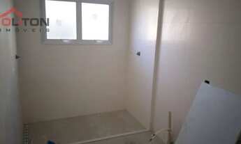 Imagem 3: Apartamento com 4 dormitórios à venda, 264 m² por R$ 3.300.000,00 - Santana - São Paulo/SP