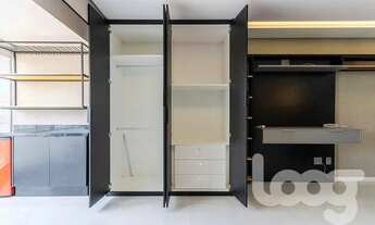 Imagem 7: Apartamento padrão em Tatuapé - São Paulo