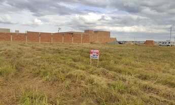 Imagem 2: Vendo ágio lote Anápolis