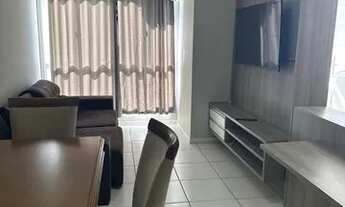Imagem 4: Alugo apartamento na Palhoca