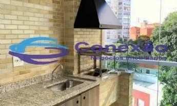 Imagem 4: SAO PAULO - Apartamento Padrão - Santana