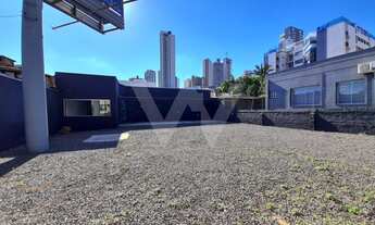 Imagem 2: Prédio comercial Centro Novo Hamburgo