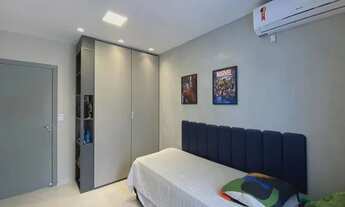 Imagem 6: Casa Duplex 170m² no Araçagy Suíte Master com Closet 03 Quartos TR145186_MKT_14