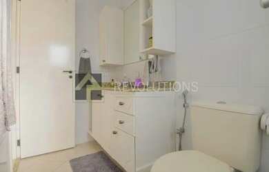 Imagem 14: Recreio dos Bandeirantes