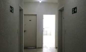 Imagem 3: Garden Club 3° andar ; Contrato de Gaveta; Prestação 500; Lazer completo