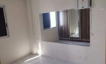 Imagem 2: VENDO URGENTE ? Apartamento com 3 dormitórios