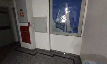 Imagem 7: Sala, 74 m² - venda por R$ 680.000,00 ou aluguel por R$ 5.000,00/mês - Mooca - São Paulo/S