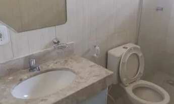 Imagem 4: Apartamento para aluguel com 60 metros quadrados com 2 quartos