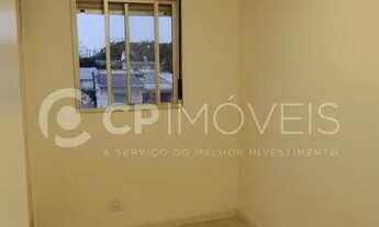 Imagem 7: PORTO ALEGRE - Apartamento Padrão - Jardim Itu