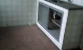 Imagem 7: Casa grande 3 quartos em Pilares