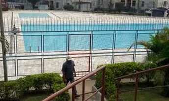 Imagem: Vende-se apartamento Condomínio Santa Bárbara