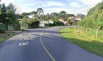 Imagem 3: Casa de Condomínio em Abranches - Curitiba/PR