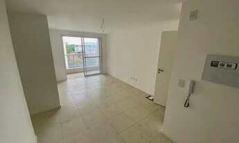 Imagem 5: APT 022, Condomínio Duo Parangaba, apartamento com 03 quartos, piscina