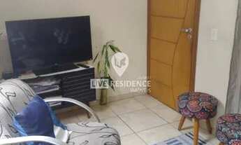 Imagem 3: Casa á venda no Bairro do Engenho em Itatiba/SP