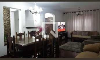 Imagem 2: Casa à Venda - Jardim Marajoara , 3 Quartos, 300 m2