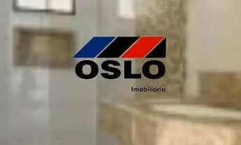 Imagem 4: CASA COM 02 QUARTOS SENDO 01 SUÍTE NO JARDIM VENEZA EM APARECIDA DE GOIÂNIA PROXIMO AO UPA