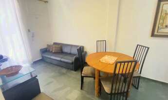 Imagem 4: Apartamento 3 quartos á venda pé na areia - Algodoal - Cabo Frio - RJ