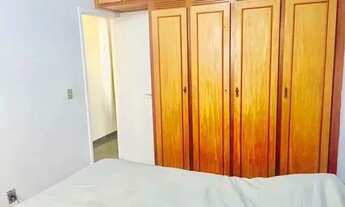 Imagem 6: Apartamento para aluguel, 3 quartos, 1 suíte, 2 vagas, Estoril - Belo Horizonte/MG